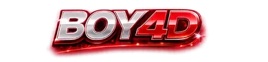 BOY4D